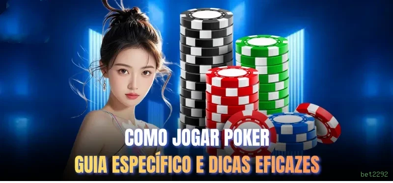 Crash Games bet2292 - Multiplicadores até 1000x e Ganhos Rápidos