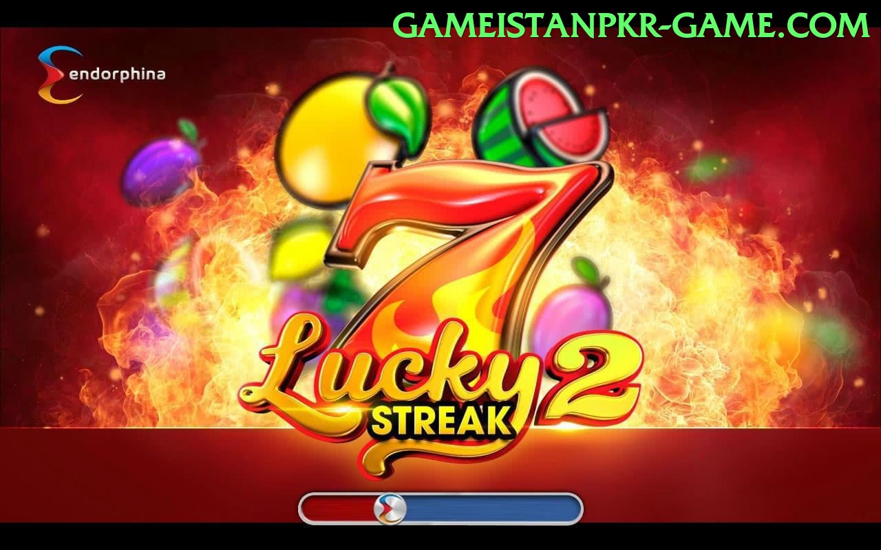 Gameistan PKR Game game app for Pakistan players