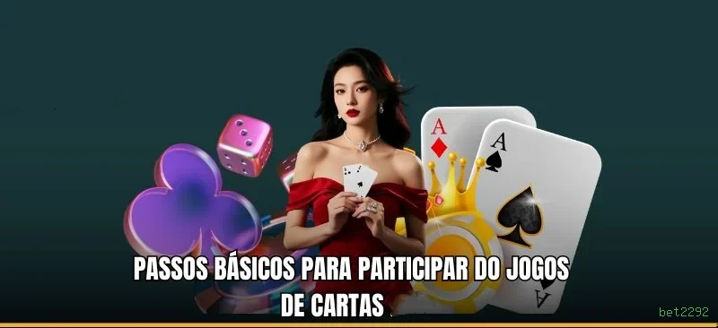 Jogos de Mesa Premium bet2292 - Blackjack, Roleta, Baccarat