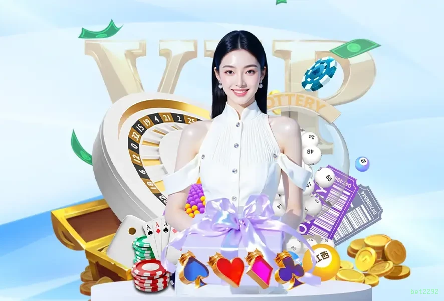 Plataforma bet2292 - Segurança, Tecnologia e Confiança