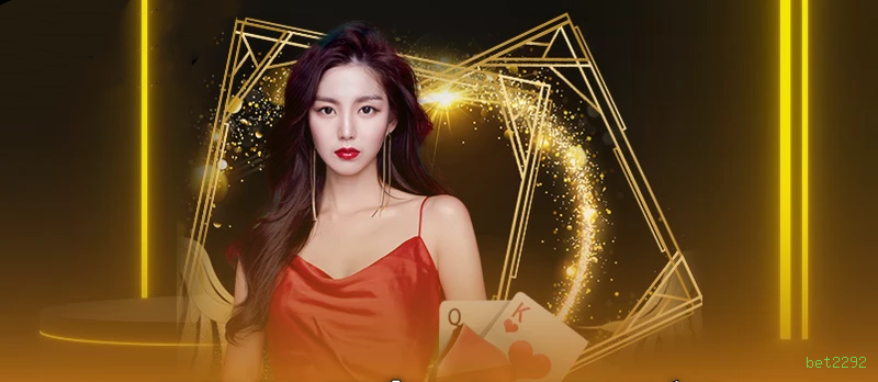 Promoções Exclusivas bet2292 - Bônus Especiais e Ofertas Imperdíveis