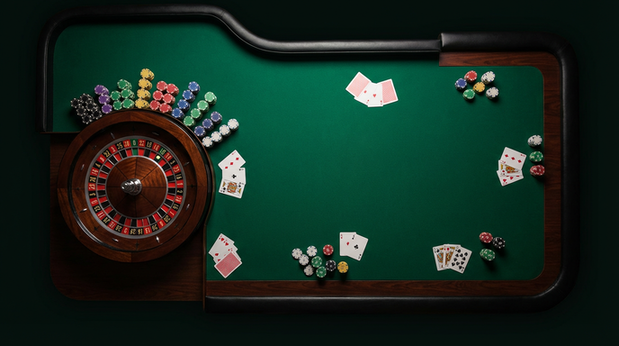 Game list for Gameistan PKR Game casino section