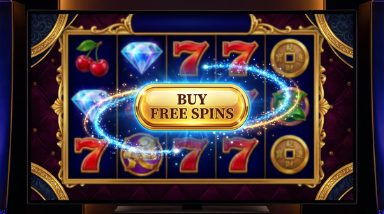 Game list for Gameistan PKR Game pg section