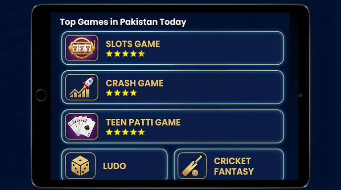Payment and PKR controls in Gameistan PKR Game