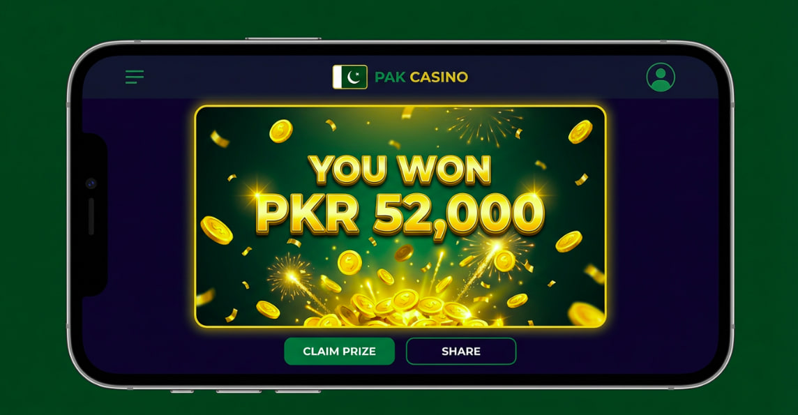Payment and PKR controls in Gameistan PKR Game